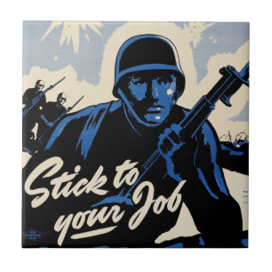 Carreau Assaut de la tête de plage de Battlefield par des 