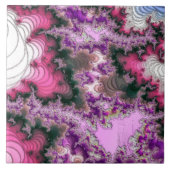 CARREAU ASSEZ EAU DE FLUX (Devant)