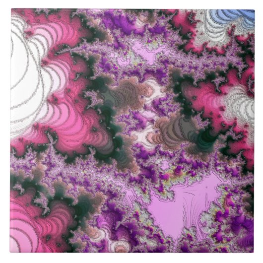 CARREAU ASSEZ EAU DE FLUX (Devant)