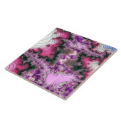 CARREAU ASSEZ EAU DE FLUX (Côté)