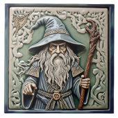 Carreau Assistant - Artisanat Et Artisanat Carrelage En Cé (Devant)