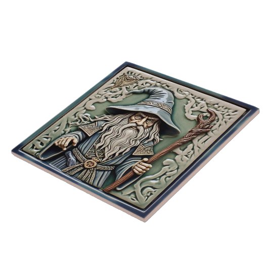 Carreau Assistant - Artisanat Et Artisanat Carrelage En Cé (Côté)