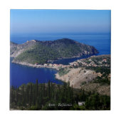 Carreau Assos (Devant)