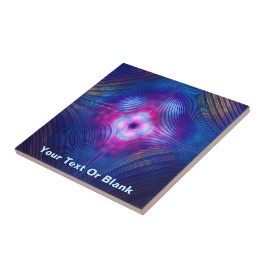 Carreau Asymptotic (Côté)