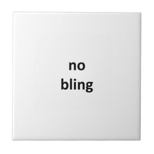 Carreau aucun jGibney bling Le MUSÉE Zazzle Gifts.png