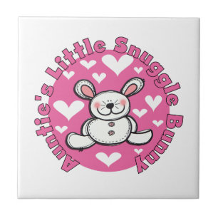 Carreau AUNTIESNUGGLEBUNNY.png