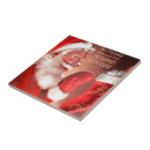 Carreau AURA Stockings.jpg (Côté)