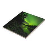 Carreau Aurora (Côté)