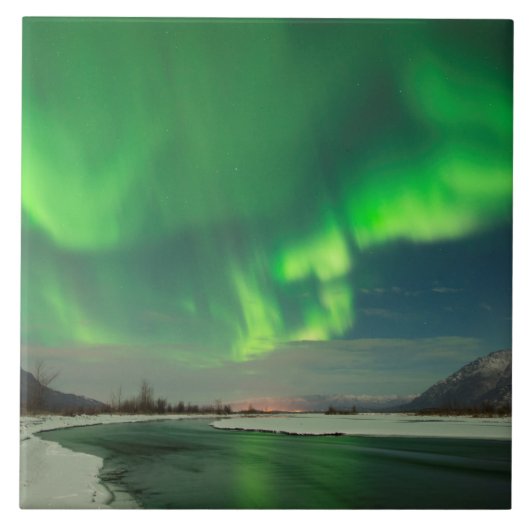 Carreau Aurora (Devant)