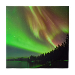 Carreau Aurora de Bourgogne