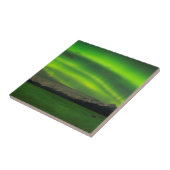 Carreau Aurora puissant (Côté)