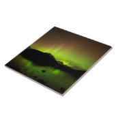 Carreau Aurora réflectif (Côté)