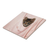 Carreau Auto-stop (Côté)