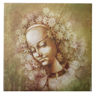 Carreau Automatisation