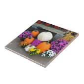 Carreau Autumn Decor (Côté)