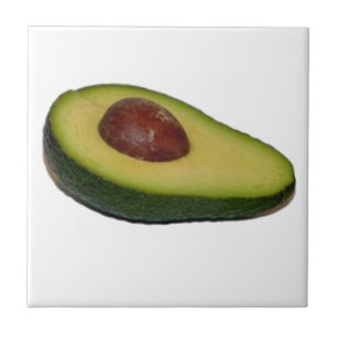 Carreau Avacado