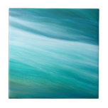 Carreau Avant les chutes<br><div class="desc">Avant les chutes par James McLoughlin</div>