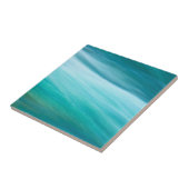 Carreau Avant les chutes (Côté)