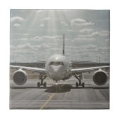 Carreau Avion (Devant)