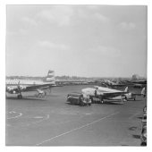 Carreau Avions (Devant)