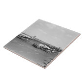 Carreau Avions (Côté)