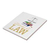 Carreau Avocat (Côté)