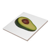 Carreau Avocat (Côté)