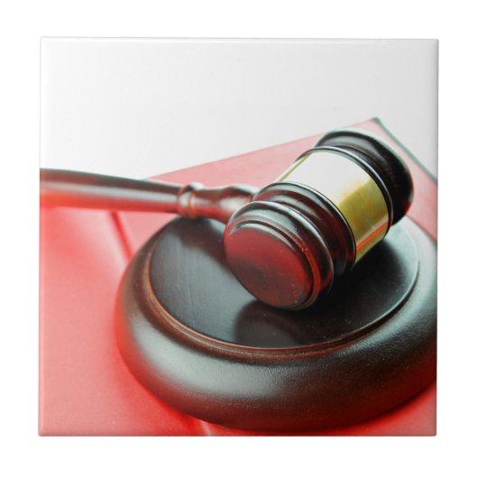 Carreau Avocat-conseil (Devant)