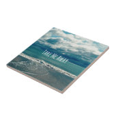 Carreau Away Me Away Beach Devis (Côté)