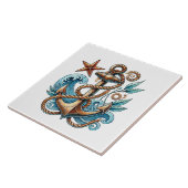 Carreau Awesome ships anchor beach lovers (Côté)