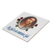 Carreau awesomwgod (Côté)