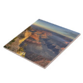 Carreau AZ, Arizona, Grand Canyon National Park, Sud 2 (Côté)