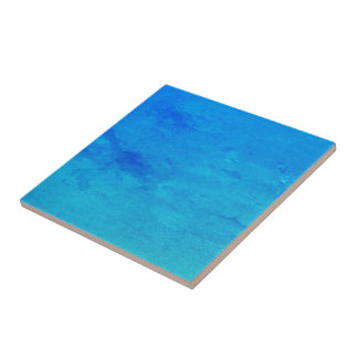 Carreau Azulejo Cerámico para Elegancia Duradera Azul