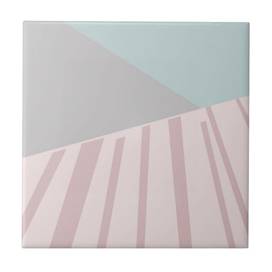 Carreau Azulejo de cerámica hun (Devant)