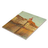 Carreau Azulejo Polaroids from Lucerne (Côté)