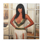 Carreau Back to That Special Place ceramic tile (Devant)