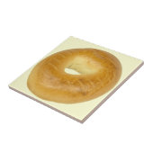 Carreau Bagel (Côté)