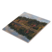 Carreau Baie de Fletcher (Côté)