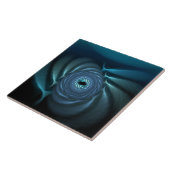 Carreau Baleines à glace (Côté)