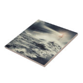 Carreau Balise de phare (Côté)