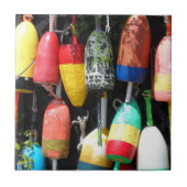 Carreau Balises Maine de pêche (Devant)