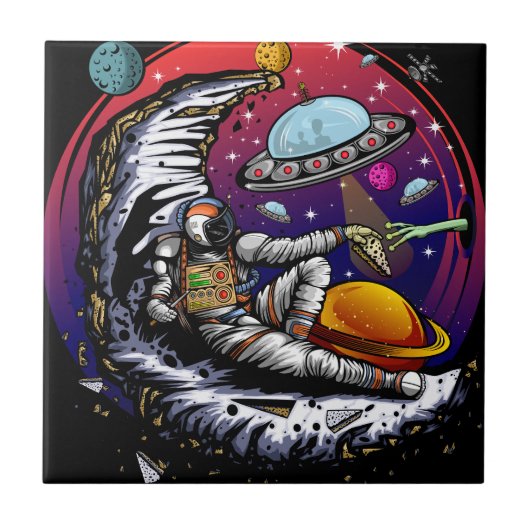 Carreau Ballons (Devant)