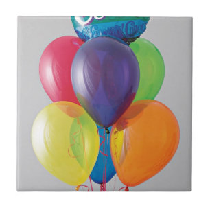Carreau Ballons