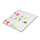 Carreau Balloon (Côté)