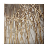 CARREAU BAMBOU (Devant)