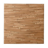 Carreau bambou (Devant)