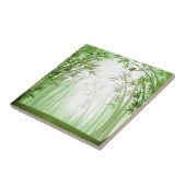 Carreau Bambou (Côté)