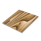 Carreau Bambou tordu (Côté)