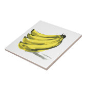 Carreau Banane (Côté)