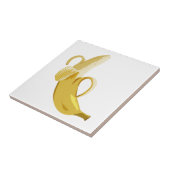 Carreau Banane (Côté)